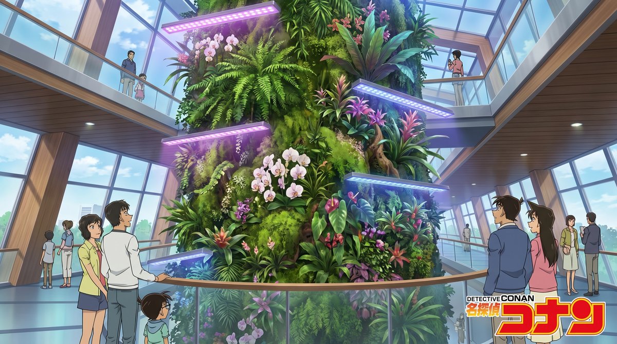 抖阴植物视频制作